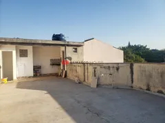 Sobrado com 2 Quartos à venda, 128m² no Ceramica, São Caetano do Sul - Foto 49