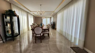 Casa de Condomínio com 3 Quartos à venda, 300m² no São Simão, Criciúma - Foto 15