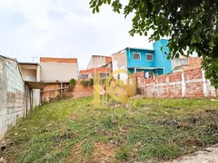 Terreno / Lote / Condomínio à venda, 150m² no Jardim do Marquês, Jacareí - Foto 3