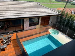 Casa de Condomínio com 3 Quartos à venda, 414m² no Chacara Sao Jose, Jaguariúna - Foto 16