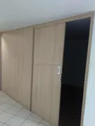 Loja / Salão / Ponto Comercial para alugar, 42m² no Setor Sul, Goiânia - Foto 4