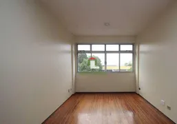 Apartamento com 2 Quartos à venda, 70m² no Vila Guilherme, São Paulo - Foto 2