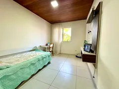 Casa de Condomínio com 4 Quartos à venda, 129m² no Buraquinho, Lauro de Freitas - Foto 18