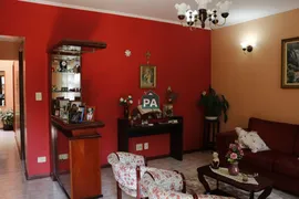 Casa com 3 Quartos à venda, 386m² no Santa Lucia, Poços de Caldas - Foto 8