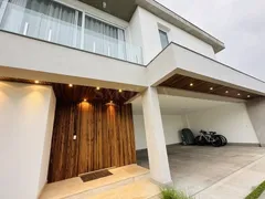 Casa de Condomínio com 4 Quartos à venda, 320m² no Campeche, Florianópolis - Foto 77