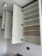 Apartamento com 2 Quartos para alugar, 49m² no Jardim Germania, São Paulo - Foto 11