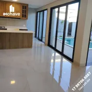 Casa de Condomínio com 3 Quartos à venda, 220m² no Terra Vista Residence Club, Mirassol - Foto 9