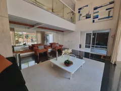 Apartamento com 3 Quartos à venda, 125m² no Meireles, Fortaleza - Foto 19