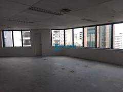 Conjunto Comercial / Sala para alugar, 240m² no Bela Vista, São Paulo - Foto 12