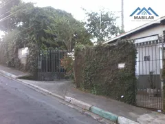 Terreno / Lote / Condomínio à venda, 700m² no Jardim Vista Linda, São Paulo - Foto 1