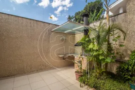 Casa de Condomínio com 4 Quartos à venda, 236m² no Jardim Prudência, São Paulo - Foto 3