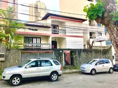 com 6 Quartos para alugar, 346m² no Pituba, Salvador - Foto 6