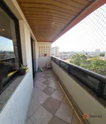 Apartamento com 3 Quartos à venda, 120m² no Centro, Suzano - Foto 45