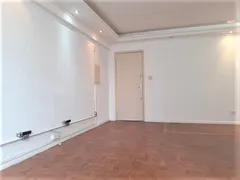 Conjunto Comercial / Sala com 2 Quartos para venda ou aluguel, 38m² no República, São Paulo - Foto 1