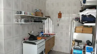 Casa com 3 Quartos à venda, 192m² no Vila Nhocune, São Paulo - Foto 12