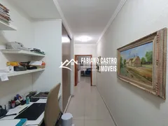 Casa de Condomínio com 3 Quartos à venda, 219m² no Loteamento Recanto do Lago, São José do Rio Preto - Foto 16