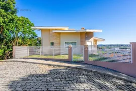 Casa com 3 Quartos à venda, 320m² no Itoupava Norte, Blumenau - Foto 3