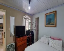 Casa de Condomínio com 2 Quartos à venda, 60m² no Setor Habitacional Arniqueira, Águas Claras - Foto 18