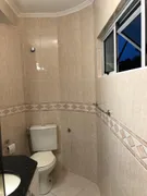 Casa com 3 Quartos à venda, 238m² no Bom Retiro, Curitiba - Foto 42