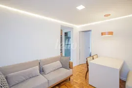 Apartamento com 1 Quarto para alugar, 40m² no Pinheiros, São Paulo - Foto 4
