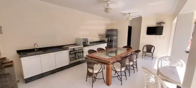 Casa de Condomínio com 6 Quartos à venda, 711m² no Jardim Botânico, Campinas - Foto 51