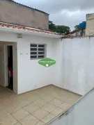 Casa com 2 Quartos à venda, 154m² no Santo Amaro, São Paulo - Foto 17