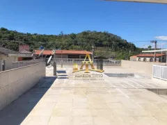 Casa com 3 Quartos à venda, 317m² no Jardim Audir, Barueri - Foto 23