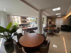 Apartamento com 3 Quartos à venda, 215m² no Centro, Criciúma - Foto 31