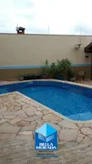 Casa com 3 Quartos à venda, 330m² no Parque Egisto Ragazzo, Limeira - Foto 1