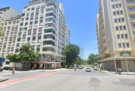 Andar / Laje corporativa para alugar, 640m² no Centro, Rio de Janeiro - Foto 1