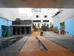 Terreno / Lote Comercial para alugar, 959m² no Barra Funda, São Paulo - Foto 12