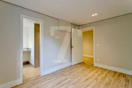 Apartamento com 3 Quartos à venda, 162m² no Campo Belo, São Paulo - Foto 11