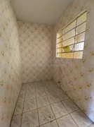 Casa com 2 Quartos à venda, 320m² no Centro, Guaíba - Foto 8