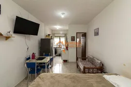 Apartamento com 1 Quarto à venda, 27m² no Vila Sao Joao, Guarulhos - Foto 6