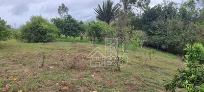 Fazenda / Sítio / Chácara com 4 Quartos à venda, 300m² no Boa Esperança, Rio Bonito - Foto 26