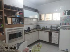 Casa com 3 Quartos à venda, 120m² no Vila Moinho Velho, São Paulo - Foto 10