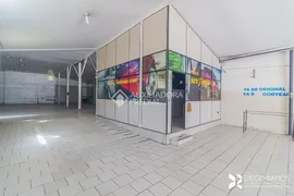 Loja / Salão / Ponto Comercial para alugar, 510m² no Medianeira, Porto Alegre - Foto 17