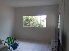 Casa com 2 Quartos à venda, 150m² no Vila Dirce, Carapicuíba - Foto 7