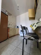 Kitnet à venda, 45m² no Capao Novo, Capão da Canoa - Foto 7