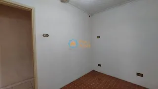 Casa com 3 Quartos à venda, 137m² no Vila Frezzarin, Americana - Foto 18