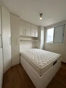 Apartamento com 2 Quartos para alugar, 65m² no Vila Polopoli, São Paulo - Foto 12