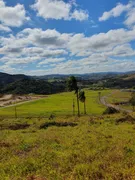 Terreno / Lote / Condomínio à venda, 1m² no Centro Arcadas, Amparo - Foto 8