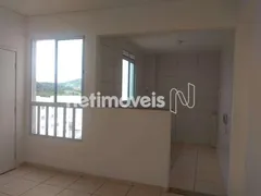 Apartamento com 2 Quartos à venda, 48m² no Felixlândia, Ribeirão das Neves - Foto 26