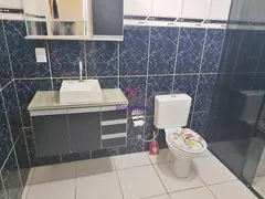 Sobrado com 3 Quartos à venda, 309m² no Jardim Cruz Alta, Várzea Paulista - Foto 18