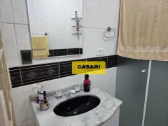 Apartamento com 3 Quartos à venda, 75m² no Anchieta, São Bernardo do Campo - Foto 24