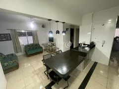 Apartamento com 2 Quartos à venda, 99m² no Enseada, Guarujá - Foto 2