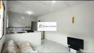 Casa com 2 Quartos à venda, 57m² no Itaoca, Mongaguá - Foto 3