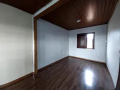 Sobrado com 3 Quartos à venda, 132m² no Itai, Eldorado do Sul - Foto 32