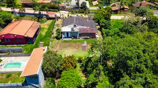 Fazenda / Sítio / Chácara com 3 Quartos à venda, 1000m² no Ville Saint James II, Campo Limpo Paulista - Foto 4