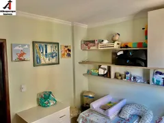 Apartamento com 2 Quartos à venda, 78m² no Jardim Renascença, São Luís - Foto 20